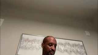 _taylorblack animated gif teaser