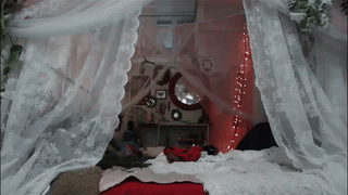 molly_beauti animated gif teaser