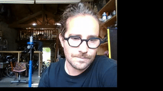 dreammr1 animated gif teaser