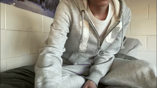 kaiirox animated gif teaser