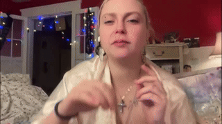 sweetpussyhot_ animated gif teaser