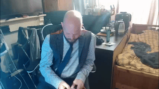 jrizzle1111 animated gif teaser