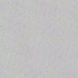 angelinahass animated gif teaser