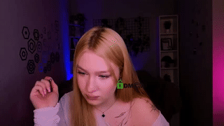 emmiemurray animated gif teaser