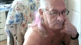 sissyzoe_ animated gif teaser