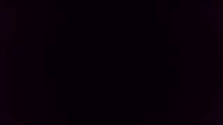 iceseeker2 animated gif teaser