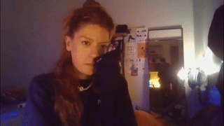 lil_shouty_bitch animated gif teaser