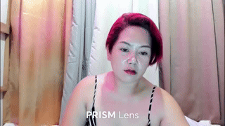 lilyjanee animated gif teaser