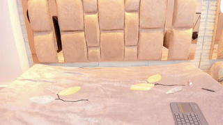 winelover_mia444 animated gif teaser