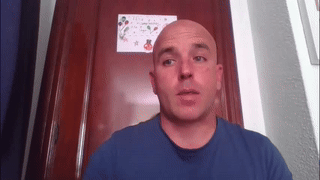 jota_stevensxx animated gif teaser