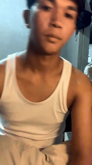janomar01 animated gif teaser
