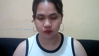 tayasha animated gif teaser