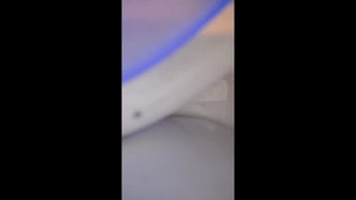 daviid_huge animated gif teaser