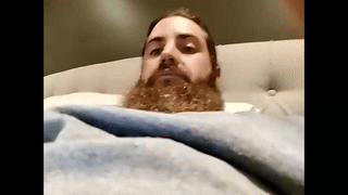hadez_69 animated gif teaser