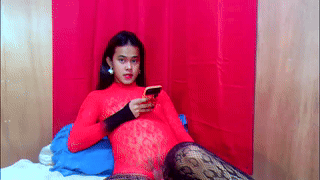 babysabrinaxx animated gif teaser