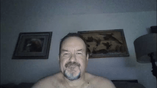 rikadler animated gif teaser