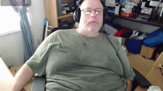 jack_frozt animated gif teaser