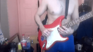 max_cortes1_ animated gif teaser