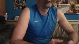 juanacock_2 animated gif teaser