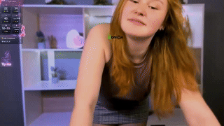 florenceheatly animated gif teaser