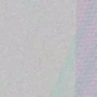 hailey_madow animated gif teaser