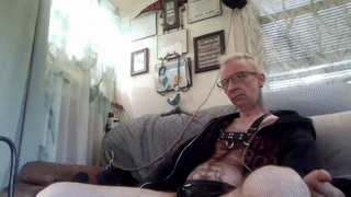 jhonnyxxfitnexx animated gif teaser