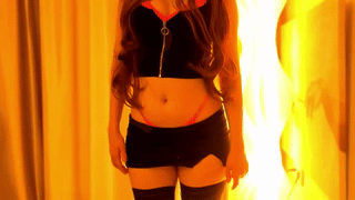 kykybaby4444 animated gif teaser