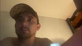 jfaoctqjvcbf animated gif teaser