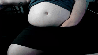 isubmissiveslut animated gif teaser