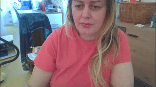 devill2222 animated gif teaser