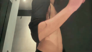 guyfromfinland1981 animated gif teaser