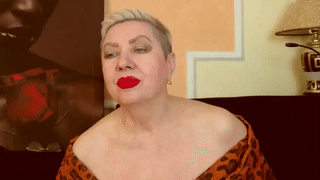 dainalargena animated gif teaser