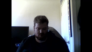 fuckyeahcoach animated gif teaser