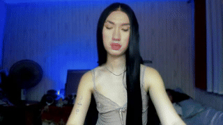 onika_wilton animated gif teaser