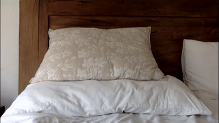 sexygeert40 animated gif teaser