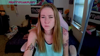 jolandamccammon animated gif teaser