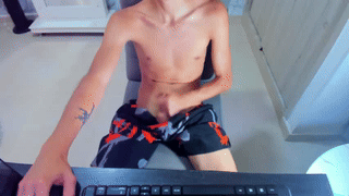 sweet_wallen animated gif teaser