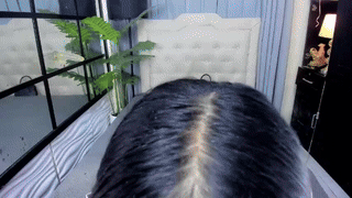 madammistressdominatrixxx animated gif teaser