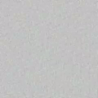 sensually__active animated gif teaser