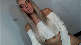 fernandafox_ animated gif teaser