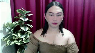 mia_milagros animated gif teaser