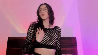 _vahos animated gif teaser