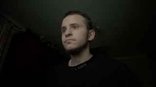 dirty_27cms animated gif teaser