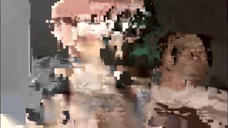 gildedsins1 animated gif teaser