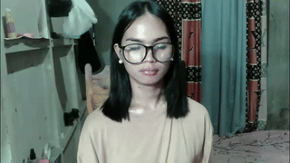 katie_cooperr animated gif teaser