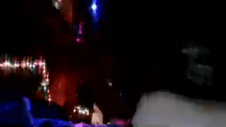 garden_of_eden_ animated gif teaser
