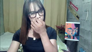 loney__tunes animated gif teaser