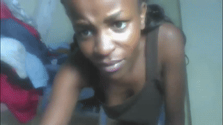 dulce_powl animated gif teaser