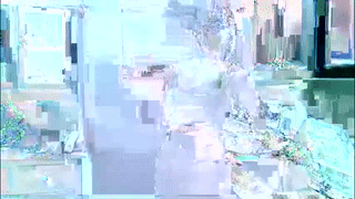veluxe animated gif teaser