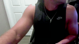 alejootwink animated gif teaser